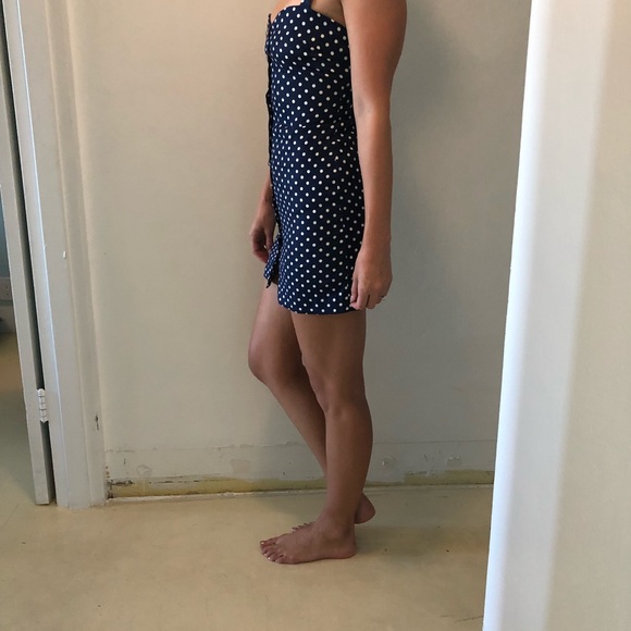 Too tight and bothers by bra area( I’m a size C/D) - Picture 2 of 3